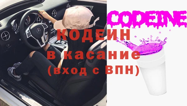 амф Горняк